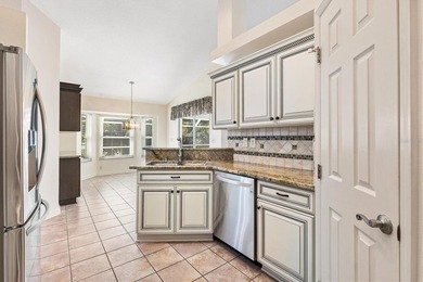 Under contract-accepting backup offers. Virtually Staged - photo 16
