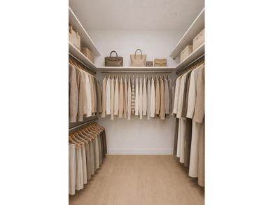 Welcome to The Brick Lofts at 386 Kosciuszko Street, a boutique - photo 6