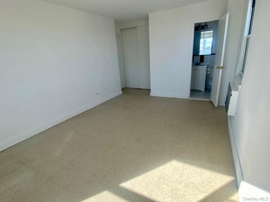 Experience elevated city living in this beautiful top-floor - photo 16
