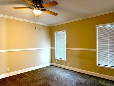 Extremely Motivated Seller! Welcome to 202 Emden Way in the - photo 16