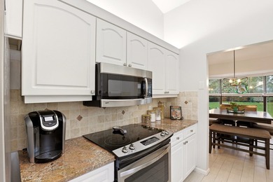 Welcome to this charming 2 bed 2 bath home in the highly - photo 16