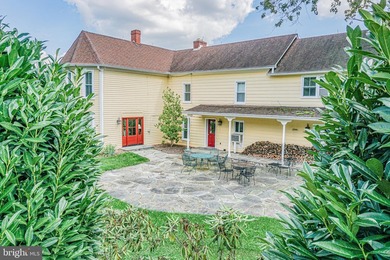 There is a prestigious 71-acre estate that is NOT PRESERVED and - photo 16