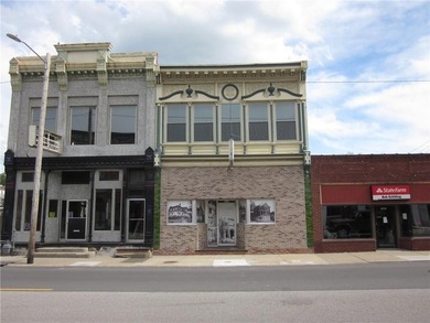 Located at 1604 Frederick Avenue in St. Joseph, this charming - photo 17