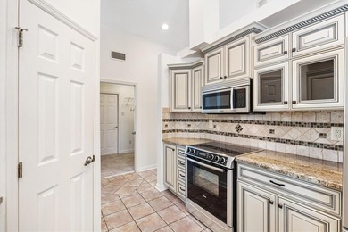 Under contract-accepting backup offers. Virtually Staged - photo 17