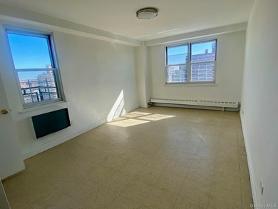 Experience elevated city living in this beautiful top-floor - photo 17