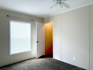 Extremely Motivated Seller! Welcome to 202 Emden Way in the - photo 17