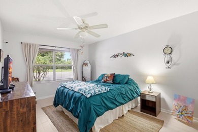 Welcome to this charming 2 bed 2 bath home in the highly - photo 17