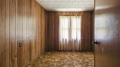 Check out this older home on almost an acre in the heart of town - photo 18