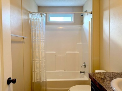 Extremely Motivated Seller! Welcome to 202 Emden Way in the - photo 18