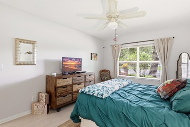 Welcome to this charming 2 bed 2 bath home in the highly - photo 18