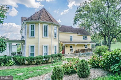 There is a prestigious 71-acre estate that is NOT PRESERVED and - photo 18