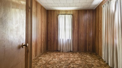 Check out this older home on almost an acre in the heart of town - photo 19