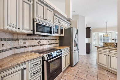 Under contract-accepting backup offers. Virtually Staged - photo 19