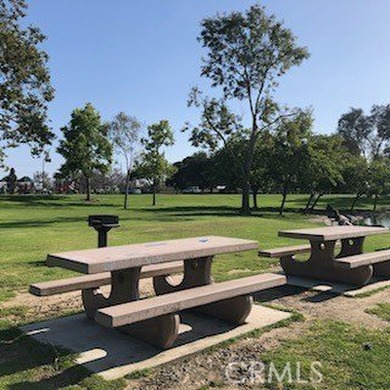 17031 Ward - photo 19