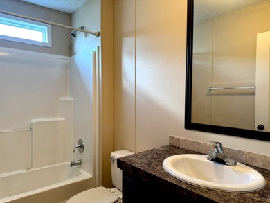 Extremely Motivated Seller! Welcome to 202 Emden Way in the - photo 19