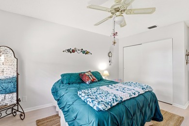 Welcome to this charming 2 bed 2 bath home in the highly - photo 19