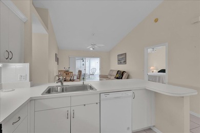 Welcome to this charming single-story residence in Kings Isle at - photo 19