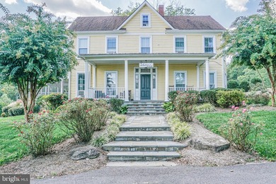 There is a prestigious 71-acre estate that is NOT PRESERVED and - photo 19