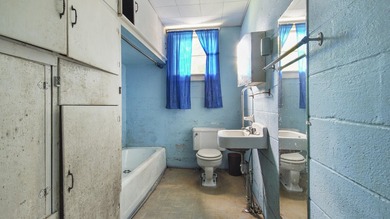 Check out this older home on almost an acre in the heart of town - photo 20