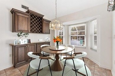 Under contract-accepting backup offers. Virtually Staged - photo 20