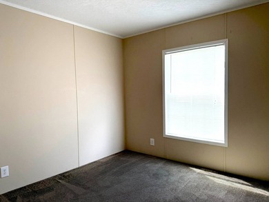 Extremely Motivated Seller! Welcome to 202 Emden Way in the - photo 20