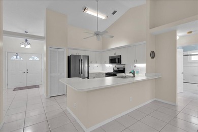 Welcome to this charming single-story residence in Kings Isle at - photo 20
