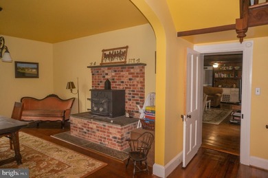 There is a prestigious 71-acre estate that is NOT PRESERVED and - photo 20