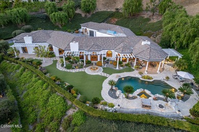 The ultimate SINGLE STORY VIEW estate on one of the best streets - photo 1