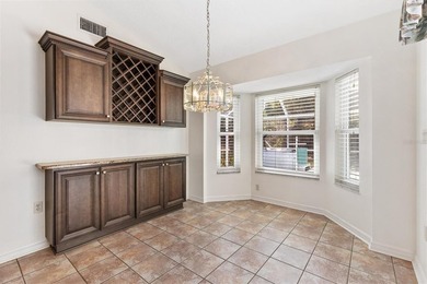 Under contract-accepting backup offers. Virtually Staged - photo 21