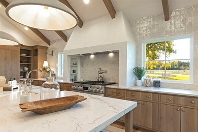 Nestled on more than 71 acres with approximately 2,100 feet of - photo 21