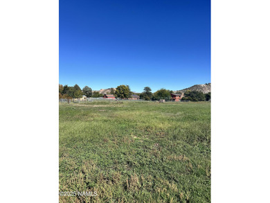 Verde River Acreage Active Under Contract in Cottonwood Arizona