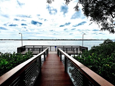 Extremely Motivated Seller! Welcome to 202 Emden Way in the - photo 21