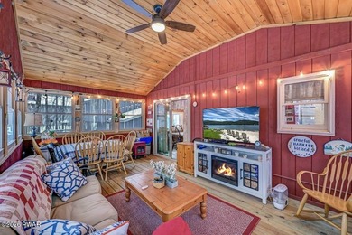 Welcome to this beautiful home in The Hideout, offering - photo 21