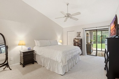Welcome to this charming 2 bed 2 bath home in the highly - photo 21