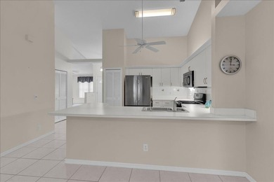 Welcome to this charming single-story residence in Kings Isle at - photo 21