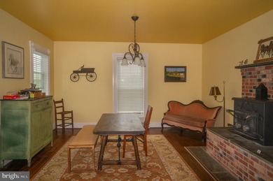 There is a prestigious 71-acre estate that is NOT PRESERVED and - photo 21