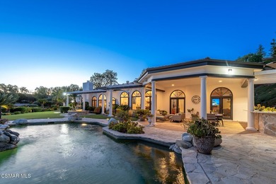 The ultimate SINGLE STORY VIEW estate on one of the best streets - photo 2