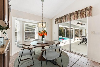 Under contract-accepting backup offers. Virtually Staged - photo 22