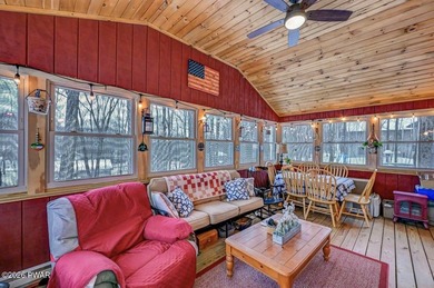 Welcome to this beautiful home in The Hideout, offering - photo 22