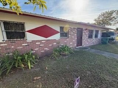 This home has two lots behind the subject that are being sold - photo 2
