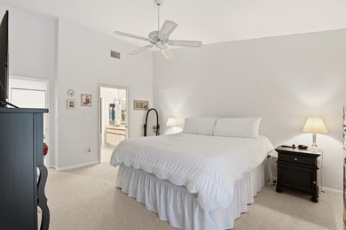 Welcome to this charming 2 bed 2 bath home in the highly - photo 22