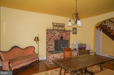 There is a prestigious 71-acre estate that is NOT PRESERVED and - photo 22