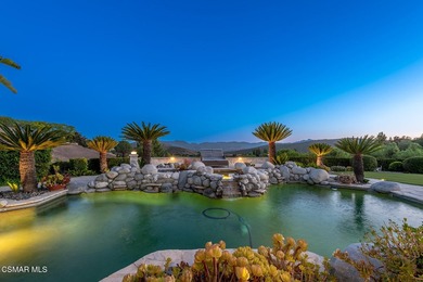 The ultimate SINGLE STORY VIEW estate on one of the best streets - photo 3