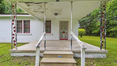 Check out this older home on almost an acre in the heart of town - photo 23