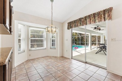 Under contract-accepting backup offers. Virtually Staged - photo 23
