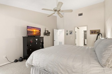 Welcome to this charming 2 bed 2 bath home in the highly - photo 23