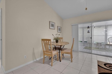 Welcome to this charming single-story residence in Kings Isle at - photo 23