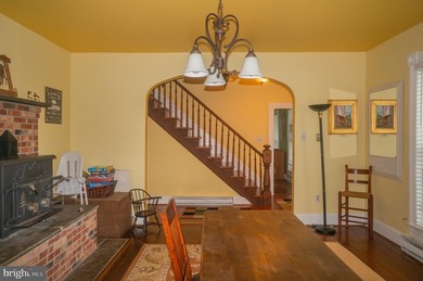 There is a prestigious 71-acre estate that is NOT PRESERVED and - photo 23