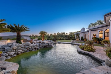 The ultimate SINGLE STORY VIEW estate on one of the best streets - photo 4