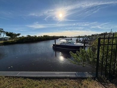 Extremely Motivated Seller! Welcome to 202 Emden Way in the - photo 24